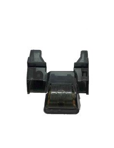 Bouton Power BN41-02515A  TV Samsung UE49KU6640U 2