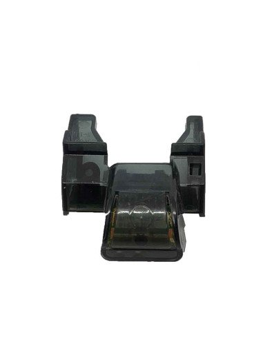 Bouton Power BN41-02515A  TV Samsung UE49KU6640U