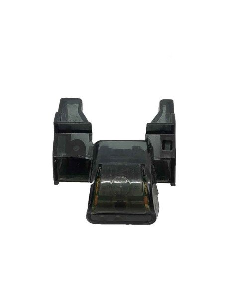 Bouton Power BN41-02515A  TV Samsung UE49KU6640U