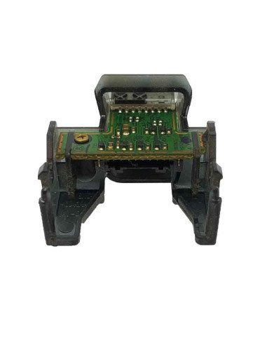 Bouton Power BN41-02515A  TV Samsung UE49KU6640U