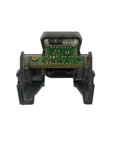 Bouton Power BN41-02515A  TV Samsung UE49KU6640U