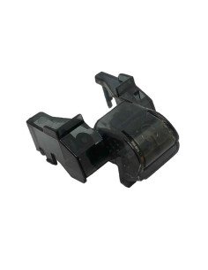 Bouton Power BN41-02515A  TV Samsung UE49KU6640U