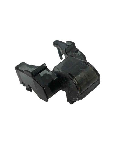 Bouton Power BN41-02515A  TV Samsung UE49KU6640U