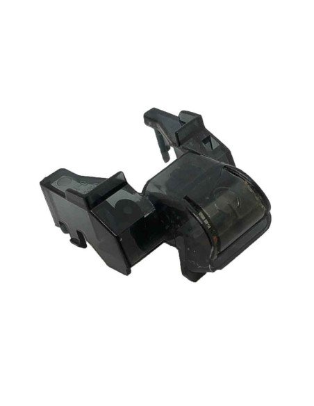 Bouton Power BN41-02515A  TV Samsung UE49KU6640U