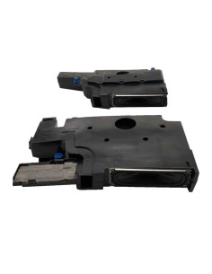 Haut-Parleurs (Speakers) BN96-39967A TV Samsung UE49KU6640U 2