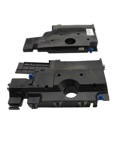 Haut-Parleurs (Speakers) BN96-39967A TV Samsung UE49KU6640U