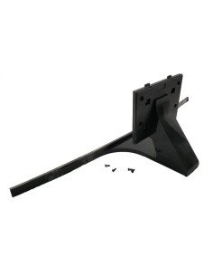 Pied de support BN61-11440A (Avec Visserie) pour TV Samsung UE49KU6640U