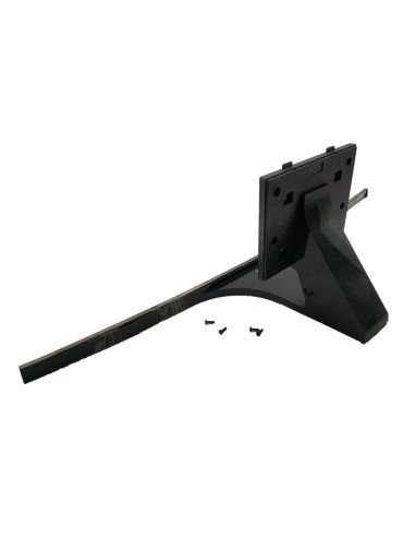 Pied de support BN61-11440A (Avec Visserie) pour TV Samsung UE49KU6640U