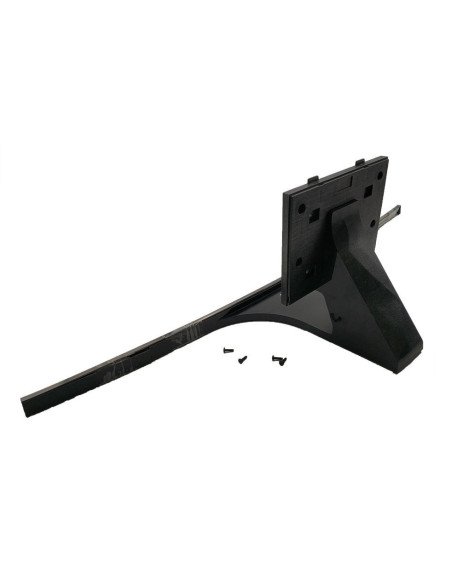 Pied de support BN61-11440A (Avec Visserie) pour TV Samsung UE49KU6640U