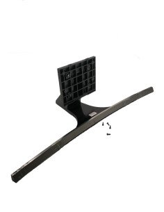 Pied de support BN61-11440A (Avec Visserie) pour TV Samsung UE49KU6640U 2
