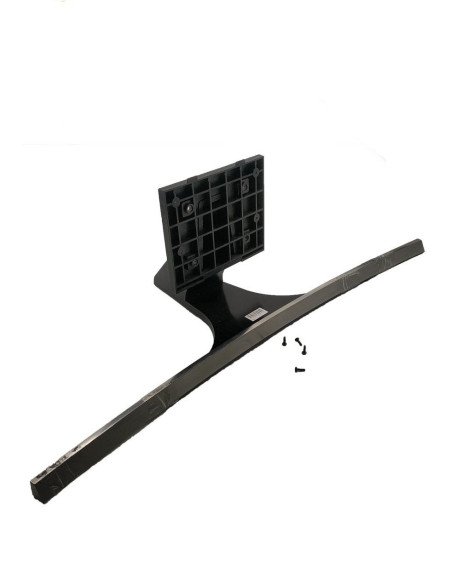 Pied de support BN61-11440A (Avec Visserie) pour TV Samsung UE49KU6640U