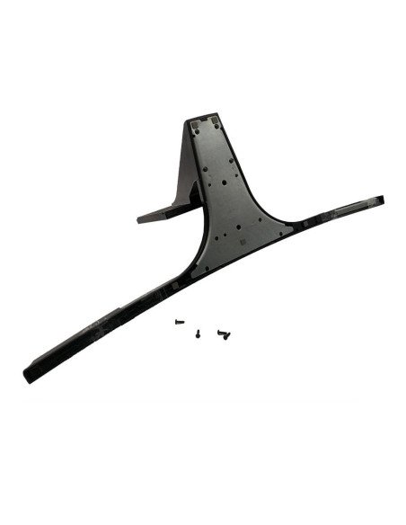 Pied de support BN61-11440A (Avec Visserie) pour TV Samsung UE49KU6640U