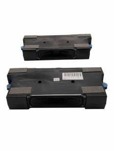 Haut-Parleurs (Speakers) BN96-35007D TV Samsung UE40KU6000W 2