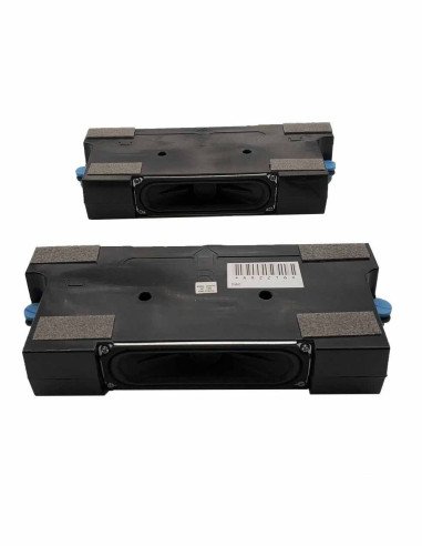 Haut-Parleurs (Speakers) BN96-35007D TV Samsung UE40KU6000W