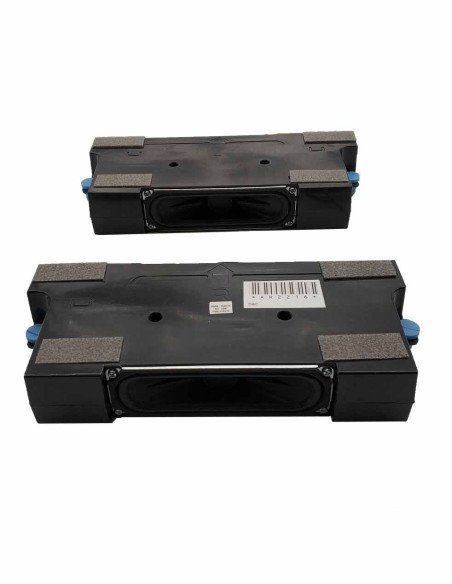 Haut-Parleurs (Speakers) BN96-35007D TV Samsung UE40KU6000W