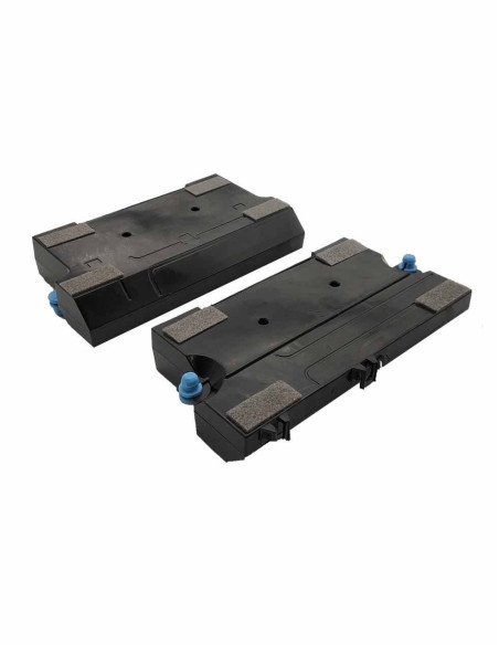 Haut-Parleurs (Speakers) BN96-35007D TV Samsung UE40KU6000W