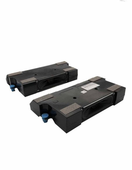 Haut-Parleurs (Speakers) BN96-35007D TV Samsung UE40KU6000W