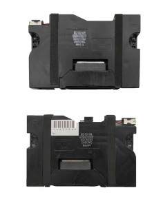 Haut-Parleurs (Speakers) EAB64028308 TV LG 43UK6200PLA 2