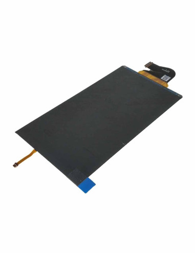 Écran d'affichage LCD Nintendo Switch Lite