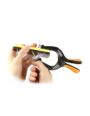 Pince d'ouverture d'écran smartphone JAKEMY