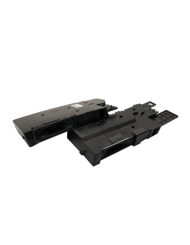 Haut-Parleurs (Speaker) BN63-15440X001 TV Samsung UE55MU6655U