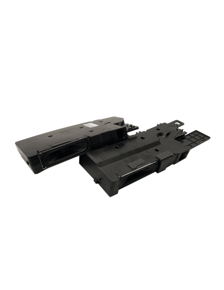 Haut-Parleurs (Speaker) BN63-15440X001 TV Samsung UE55MU6655U