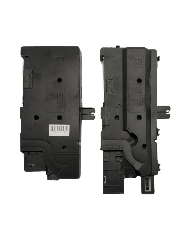 Haut-Parleurs (Speaker) BN63-15440X001 TV Samsung UE55MU6655U