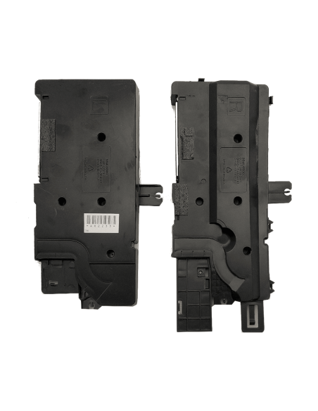 Haut-Parleurs (Speaker) BN63-15440X001 TV Samsung UE55MU6655U