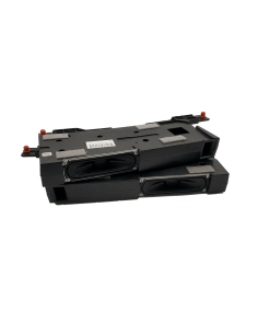 Haut-Parleurs (Speaker) BN96-35008B TV Samsung UE65KU6100K