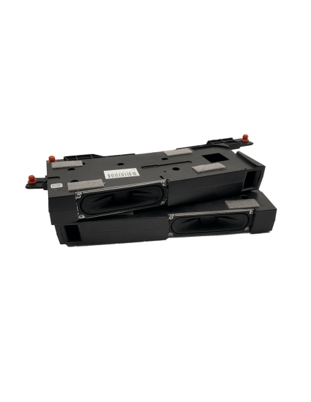 Haut-Parleurs (Speaker) BN96-35008B TV Samsung UE65KU6100K