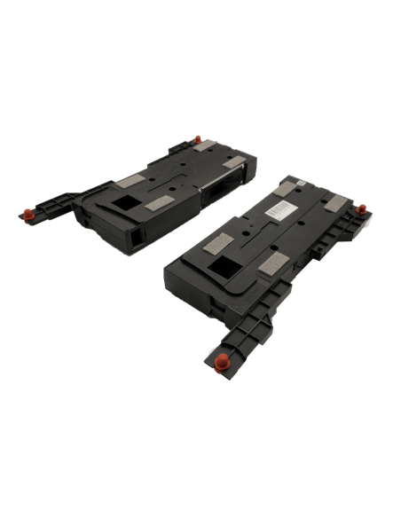 Haut-Parleurs (Speaker) BN96-35008B TV Samsung UE65KU6100K