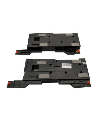 Haut-Parleurs (Speaker) BN96-35008B TV Samsung UE65KU6100K