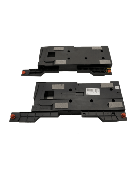 Haut-Parleurs (Speaker) BN96-35008B TV Samsung UE65KU6100K