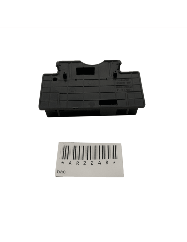 Carte Wifi BN61-10073A TV Samsung UE65KU6100K