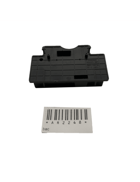 Carte Wifi BN61-10073A TV Samsung UE65KU6100K