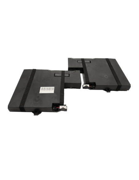 Haut-Parleurs (Speakers)  EAB62972101 & EAB62972102TV LG 47LB5800