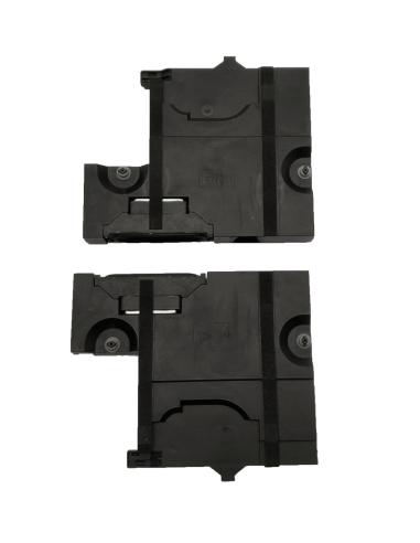 Haut-Parleurs (Speakers)  EAB62972101 & EAB62972102TV LG 47LB5800