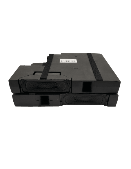 Haut-Parleurs (Speakers)  EAB62972101 & EAB62972102TV LG 47LB5800