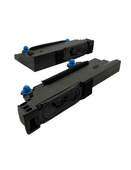 Haut-Parleurs VIT63212 (Speakers) TV Hisense H58AE6000
