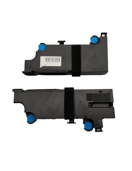 Haut-Parleurs VIT63212 (Speakers) TV Hisense H58AE6000