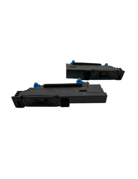 Haut-Parleurs VIT63212 (Speakers) TV Hisense H58AE6000