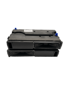 Haut-Parleurs (Speakers) BN96-45632A TV Samsung QE55Q60RAT 2