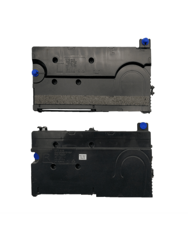 Haut-Parleurs (Speakers) BN96-45632A TV Samsung QE55Q60RAT