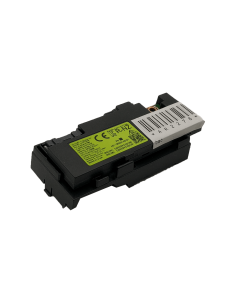 Carte Wifi BN59-01314A TV Samsung QE55Q60RAT