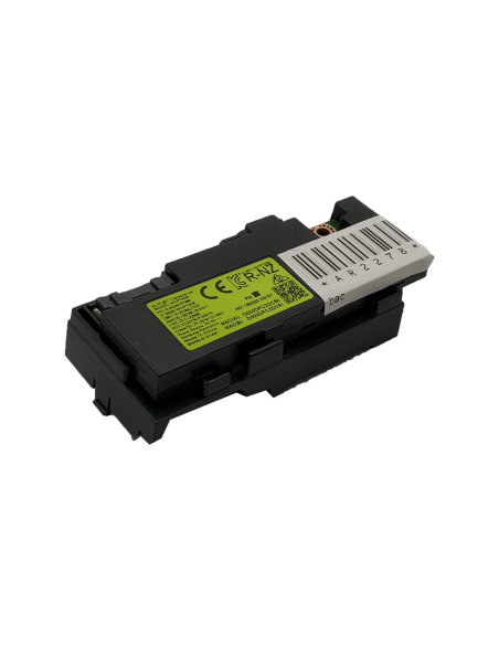 Carte Wifi BN59-01314A TV Samsung QE55Q60RAT