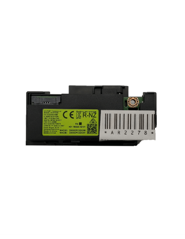 Carte Wifi BN59-01314A TV Samsung QE55Q60RAT
