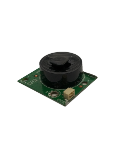 Bouton Power KB-6160 TV Thomson 55FA3203