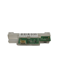 Carte Wifi 40-40F380-IRD2LG TV Thomson 55FA3203 2