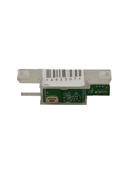 Carte Wifi 40-40F380-IRD2LG TV Thomson 55FA3203