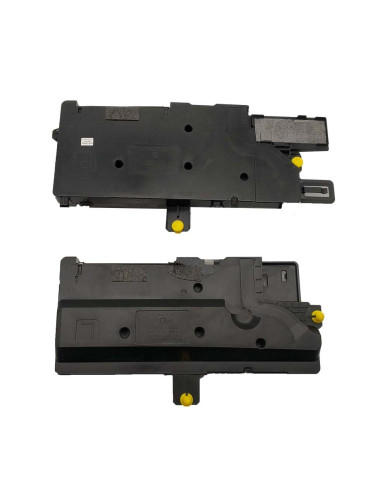 Haut-Parleurs (Speakers) BN63-15438X TV Samsung UE55MU6655U